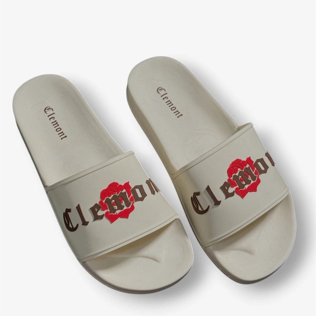 Clemont 1