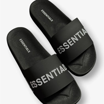 Essentials 2