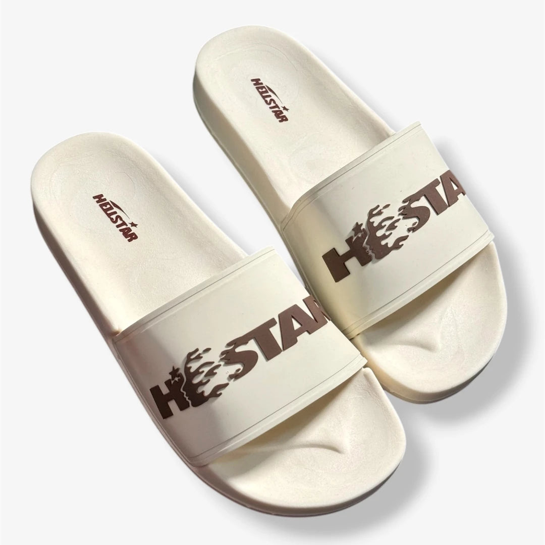 HELLSTAR 2
