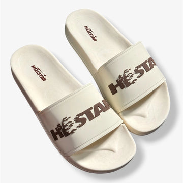 HELLSTAR 2