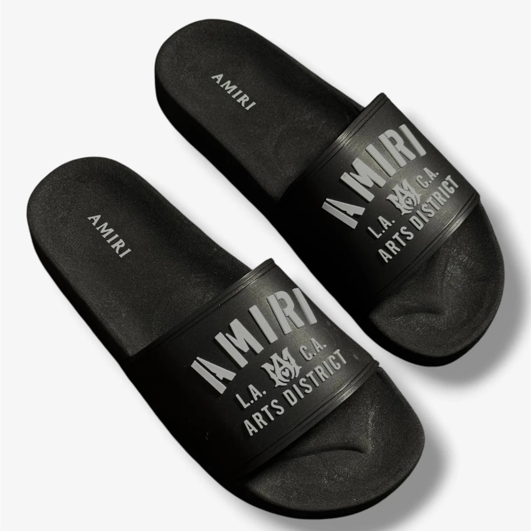 AMIRI 1