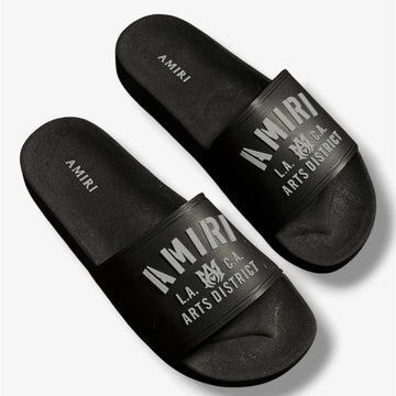 AMIRI 1