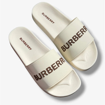 BURBERRY 2