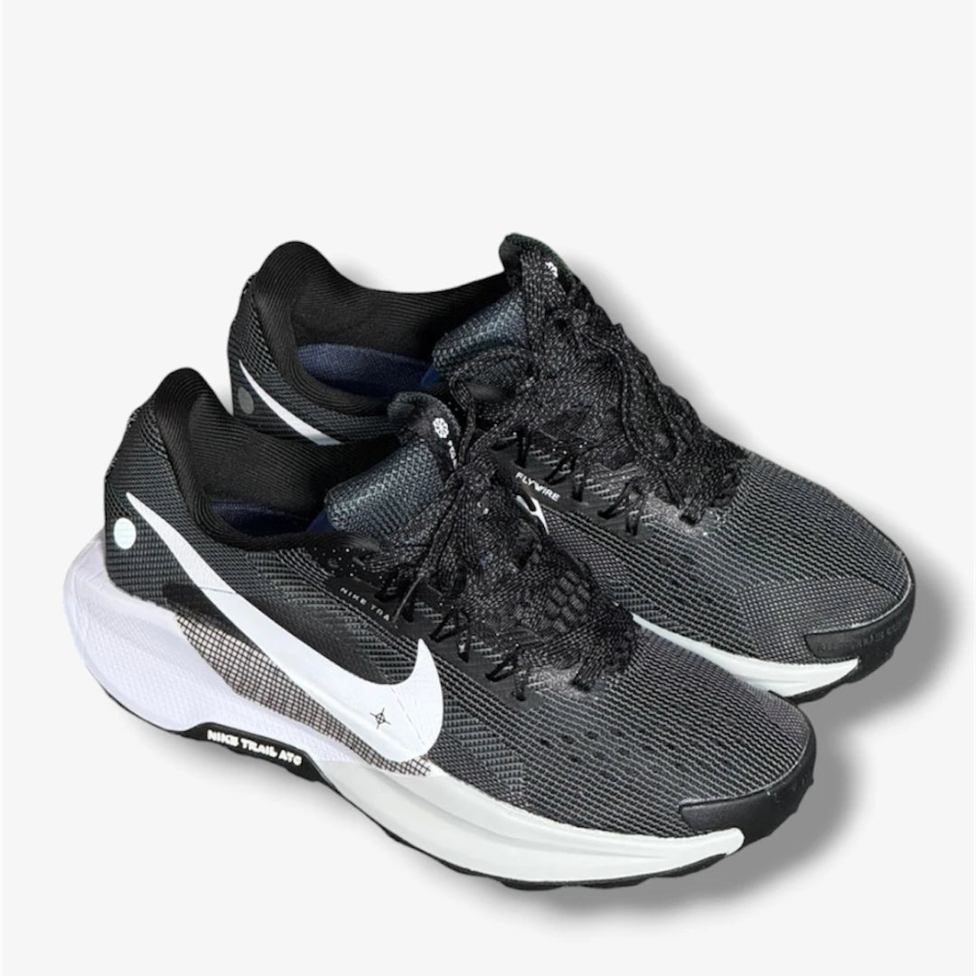 Nike Pegasus Trail 5 Negro
