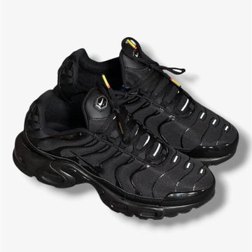 Nike TN Negro