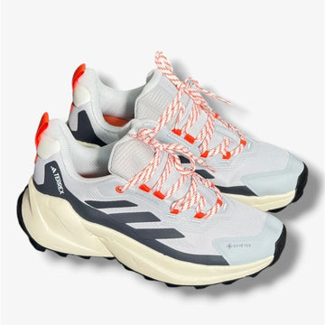 Adidas Terrez Azul