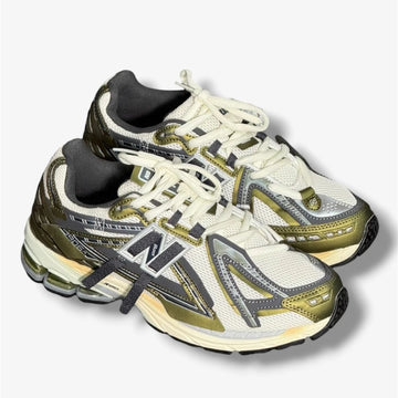 New Balance 1906A Olive Juice