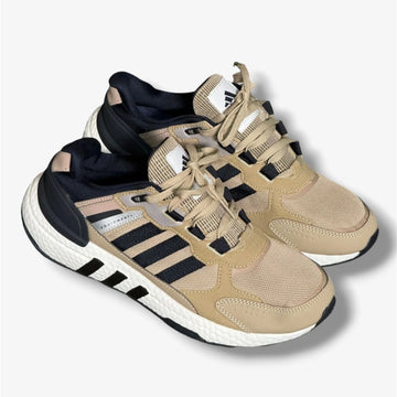 Adidas Equipment Café Negro