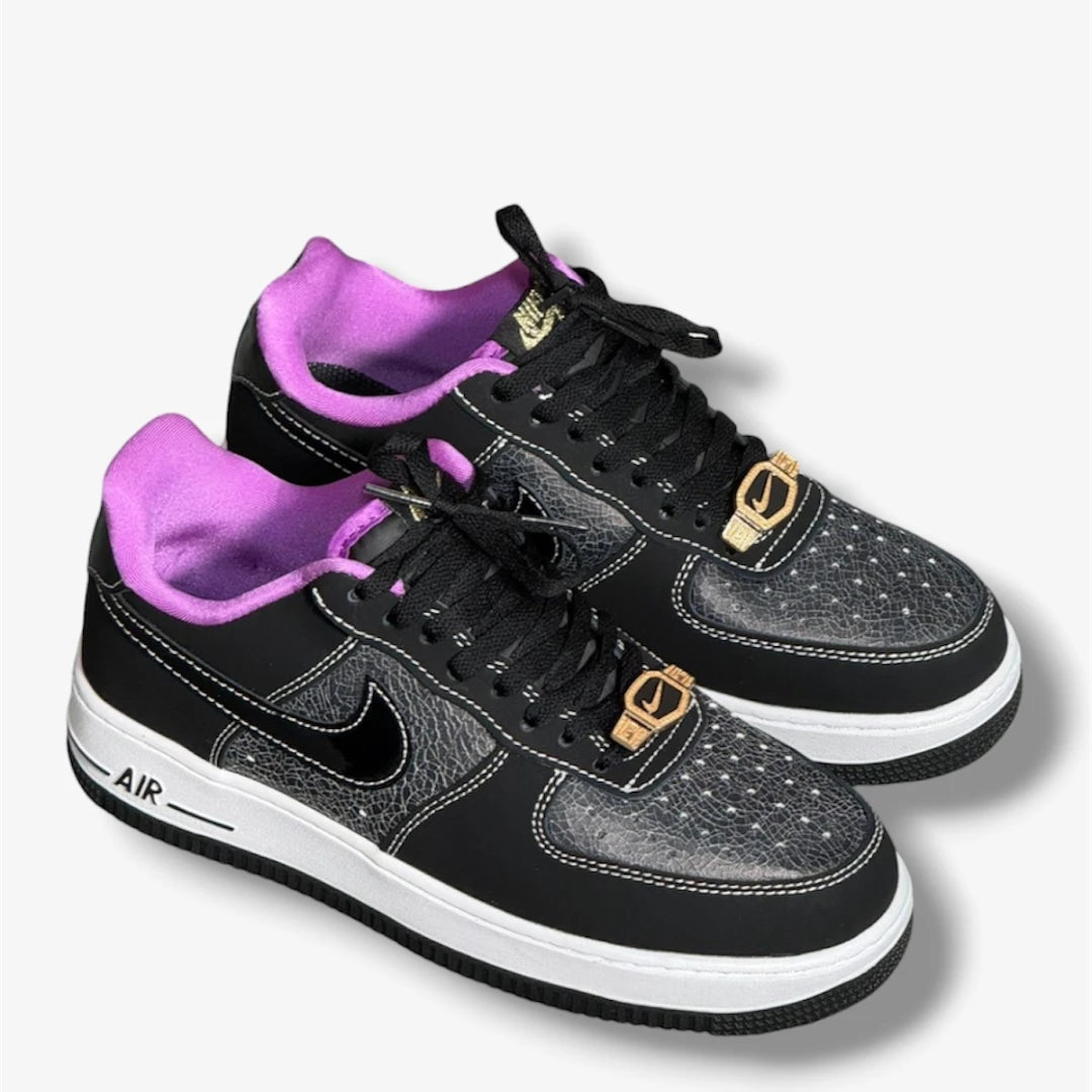 Nike Air Force 1 World Champ