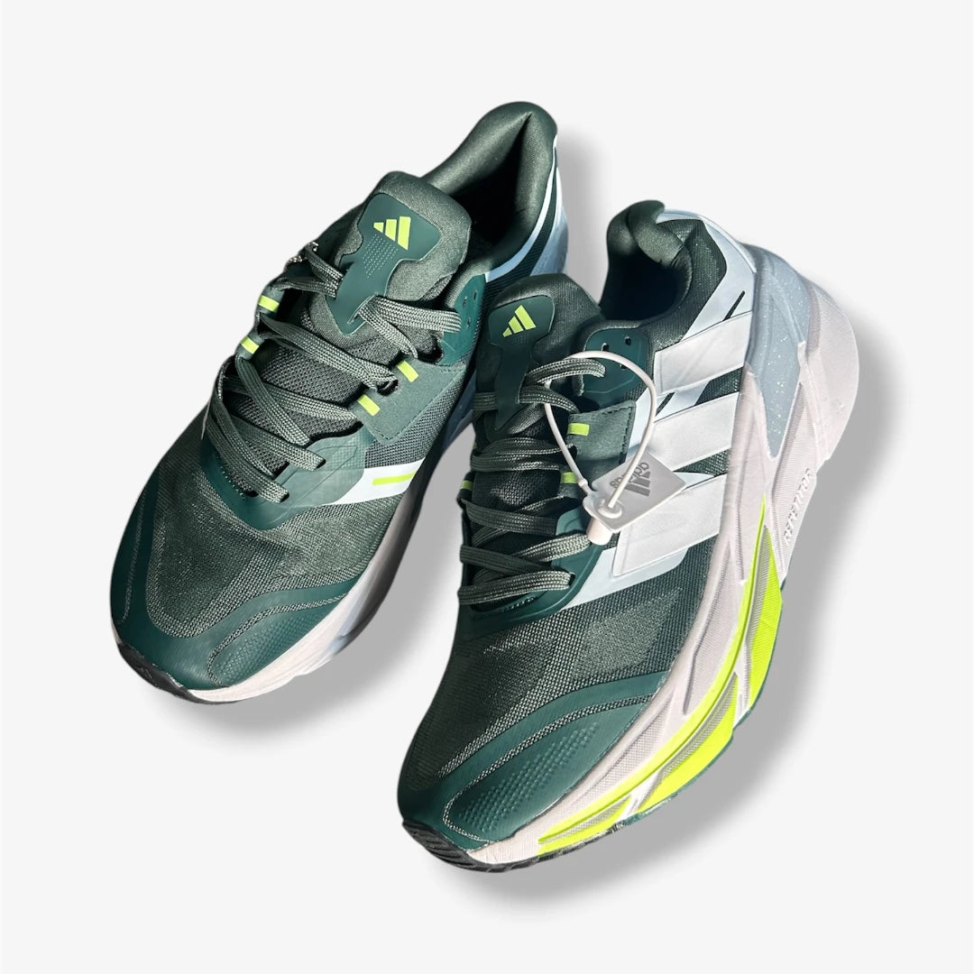 Adidas Adistar Verde