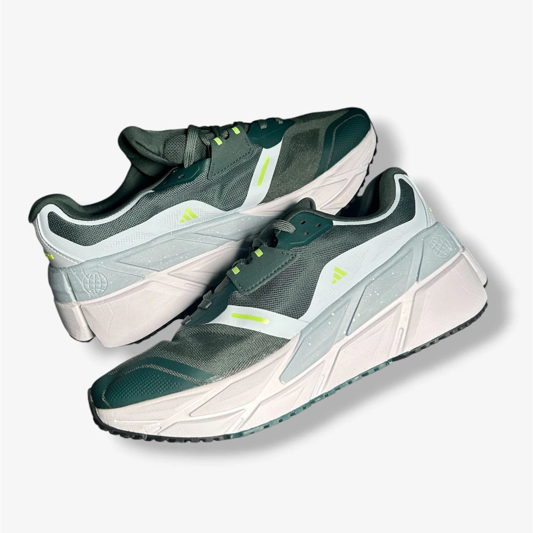 Adidas Adistar Verde