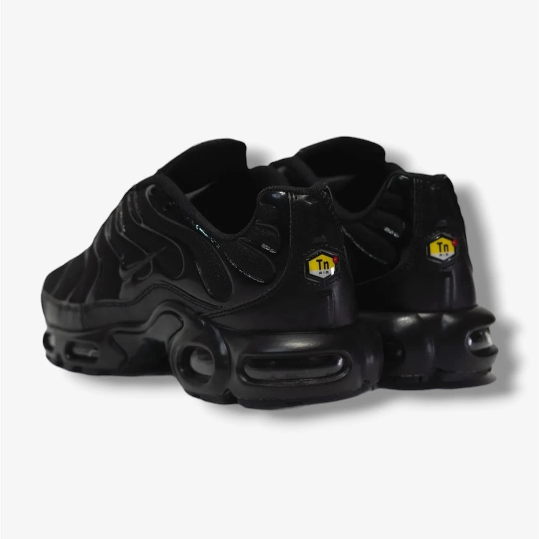 Nike TN Negro