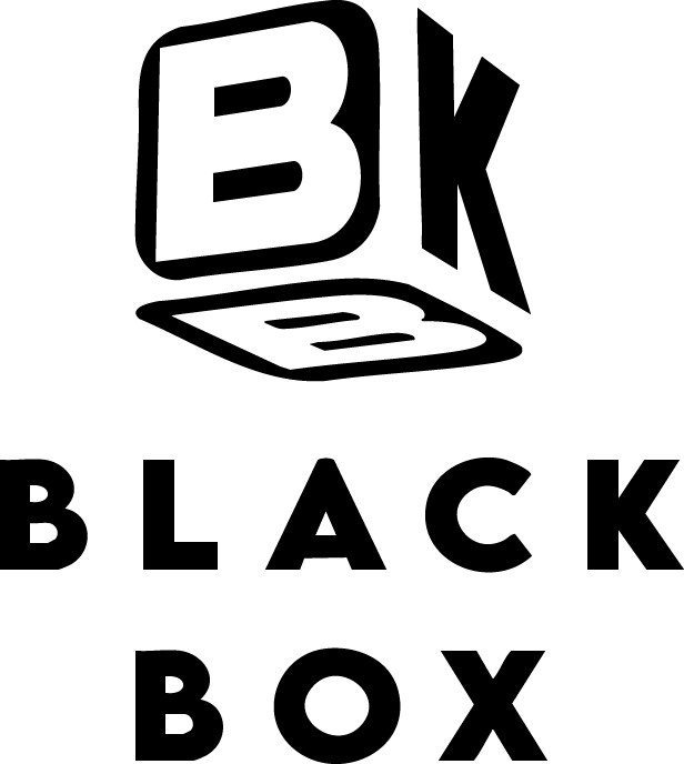 Black Box Store